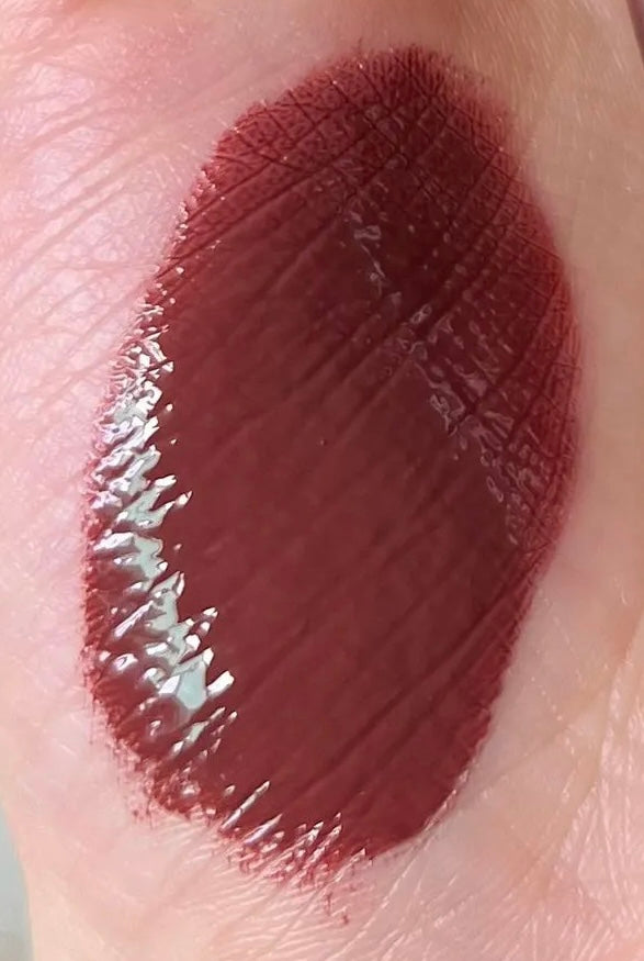 “NOVA” Lip gloss