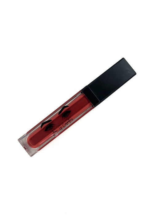 “NOVA” Lip gloss