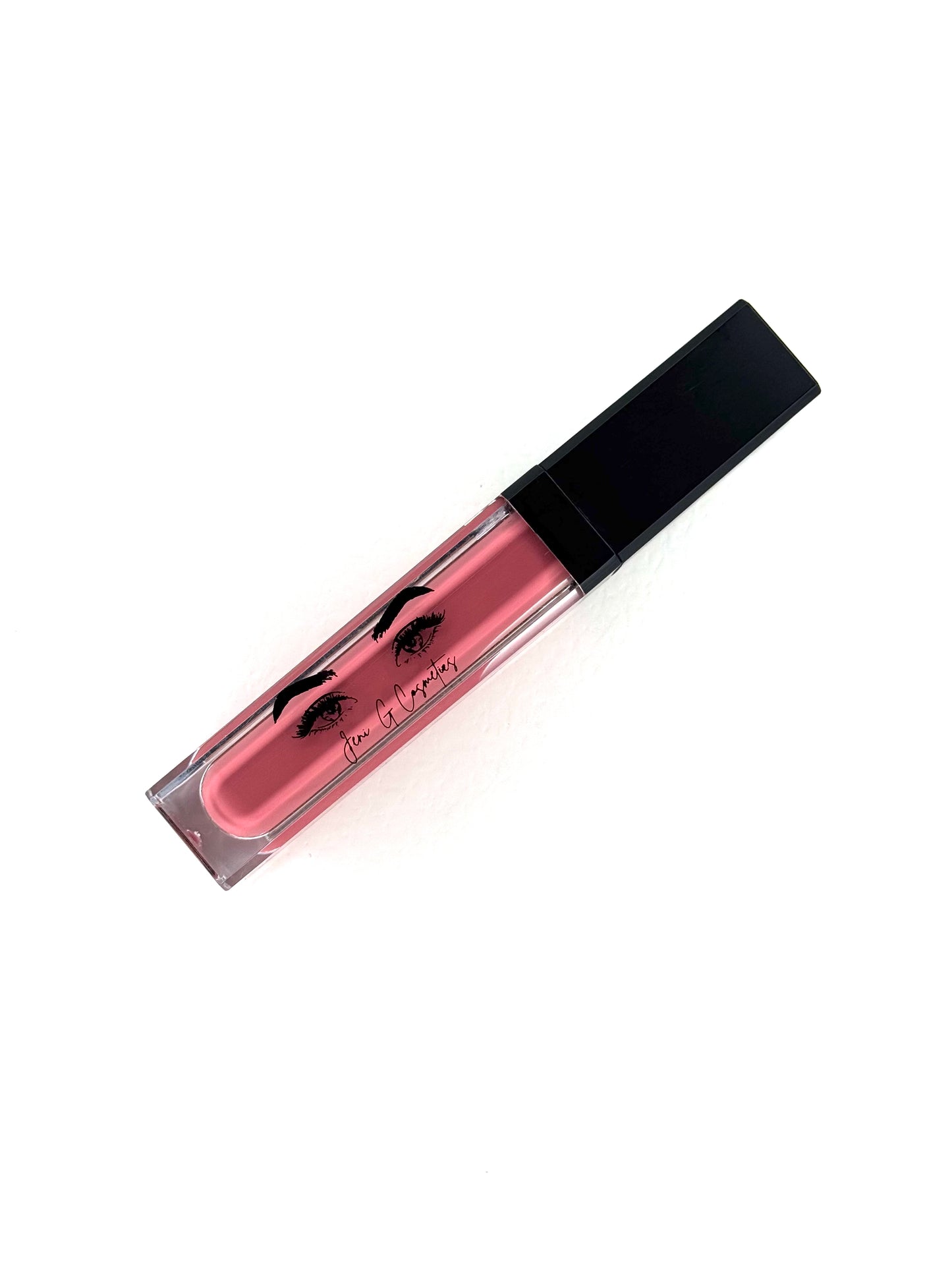 “BRATZ” Lip Gloss