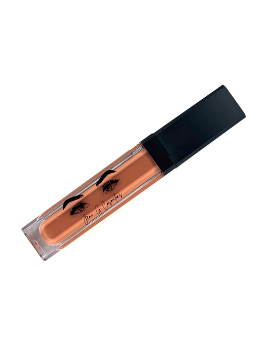 “SKIN” Lip Gloss